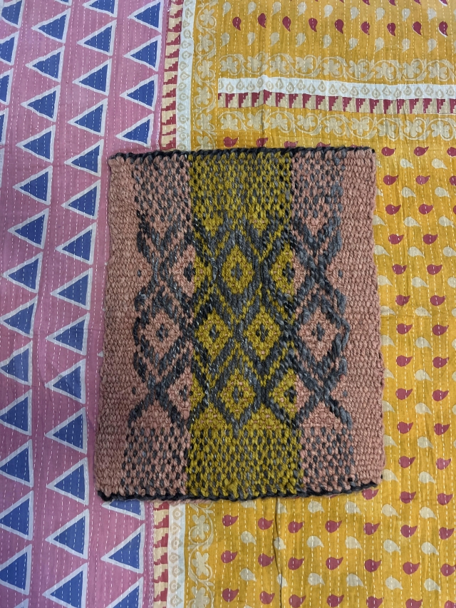 Pelera