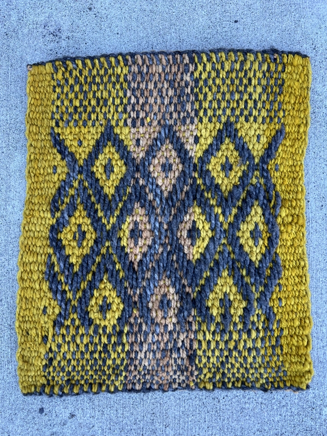 Pelera