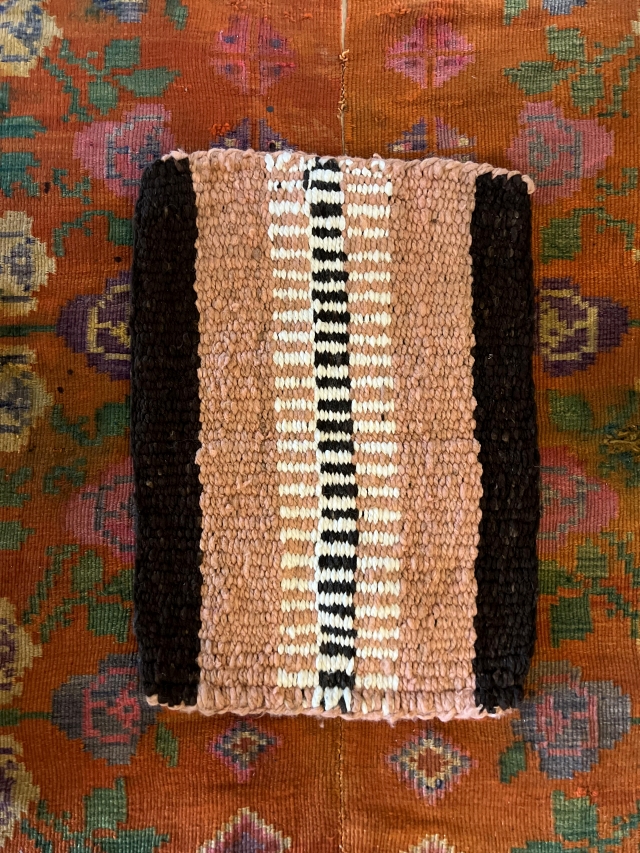 Pelera