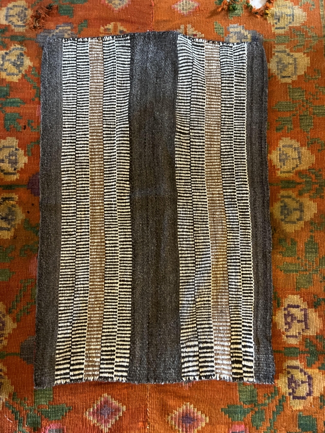 Matra