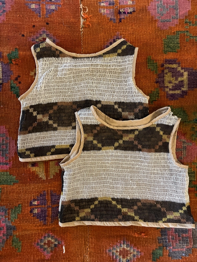 Chaguarito