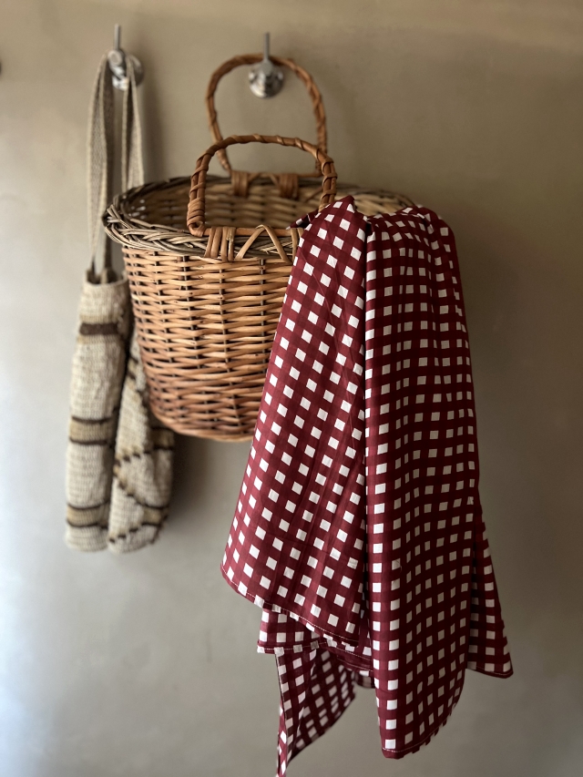 Picnic Bordo