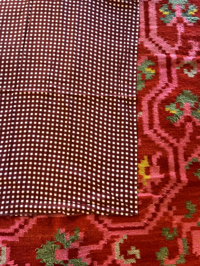 Picnic Bordo