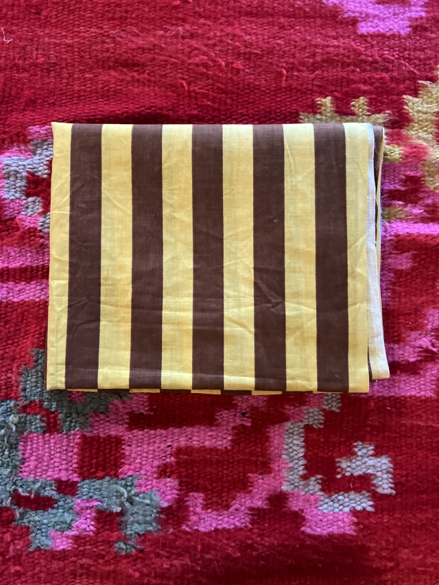 Amarillo Circus