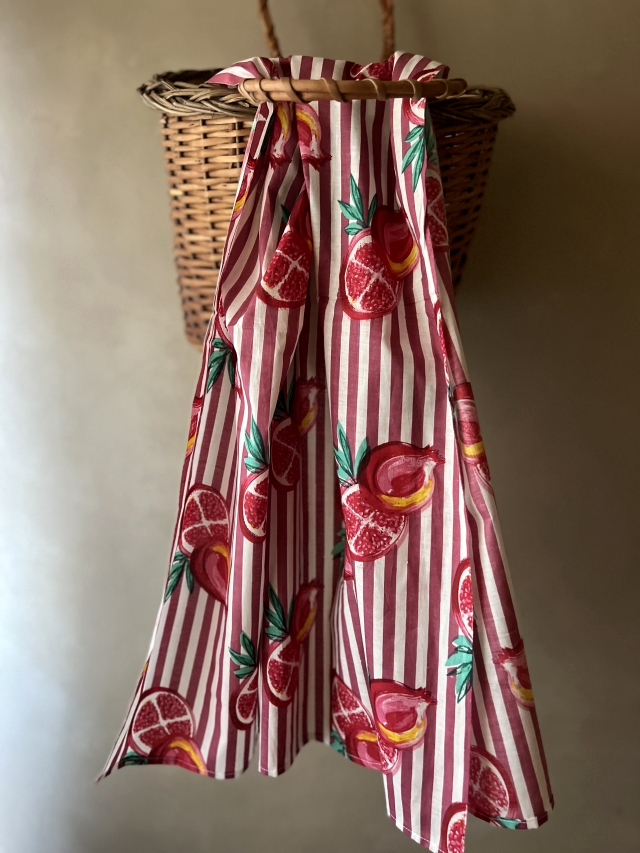 Guayabas