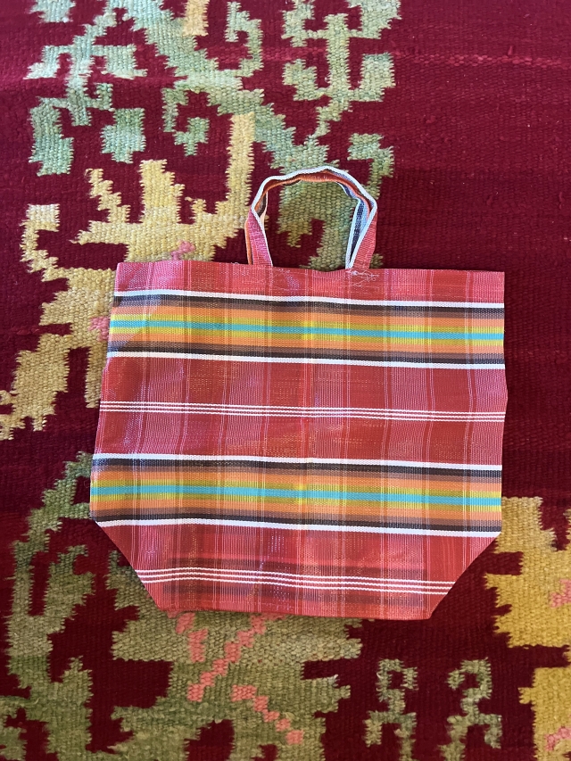 Pomarola MINI