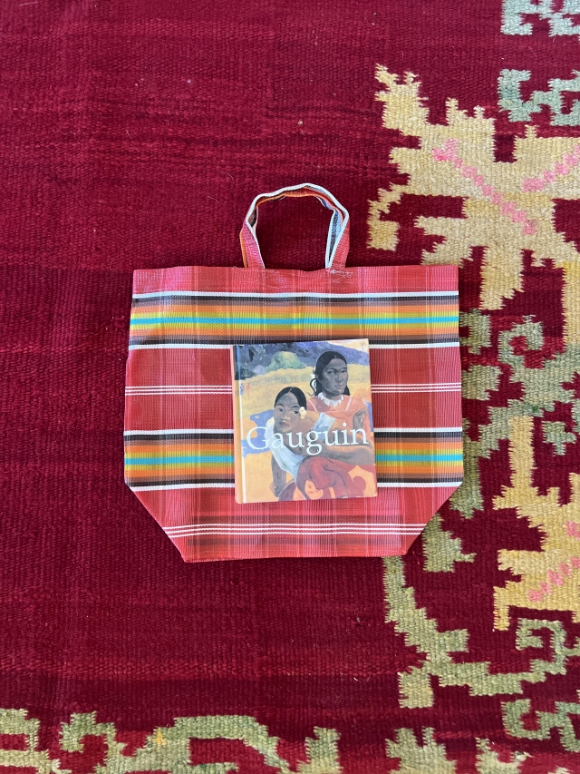 Pomarola MINI
