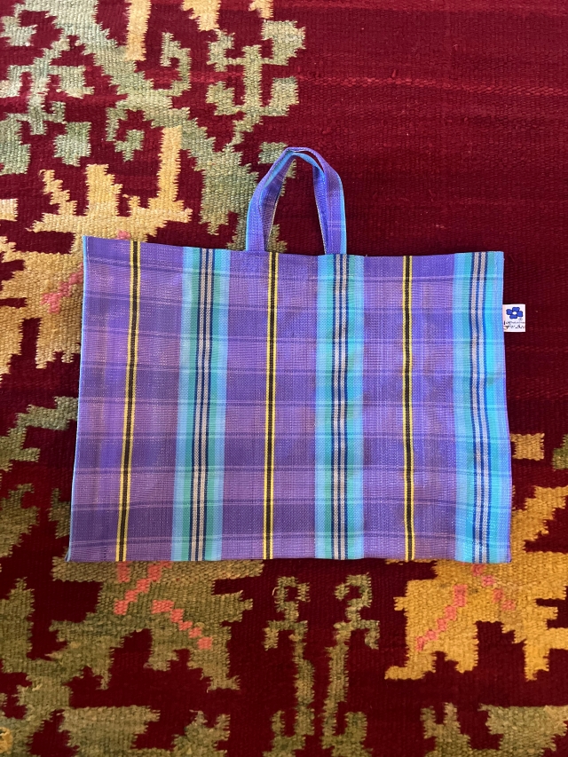 Lavanda RECTANGULAR
