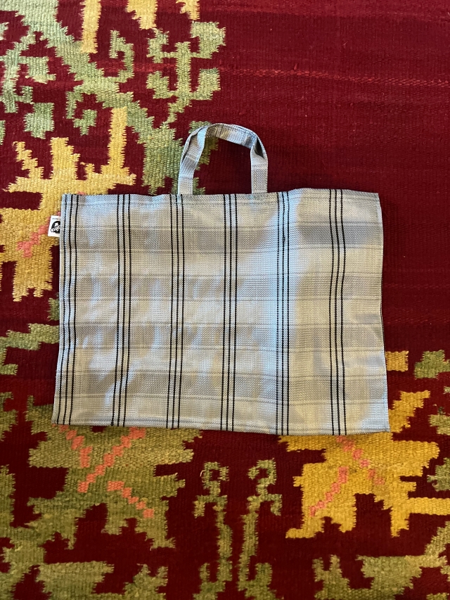 Platino RECTANGULAR