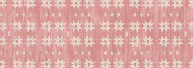 Lienzo estampado